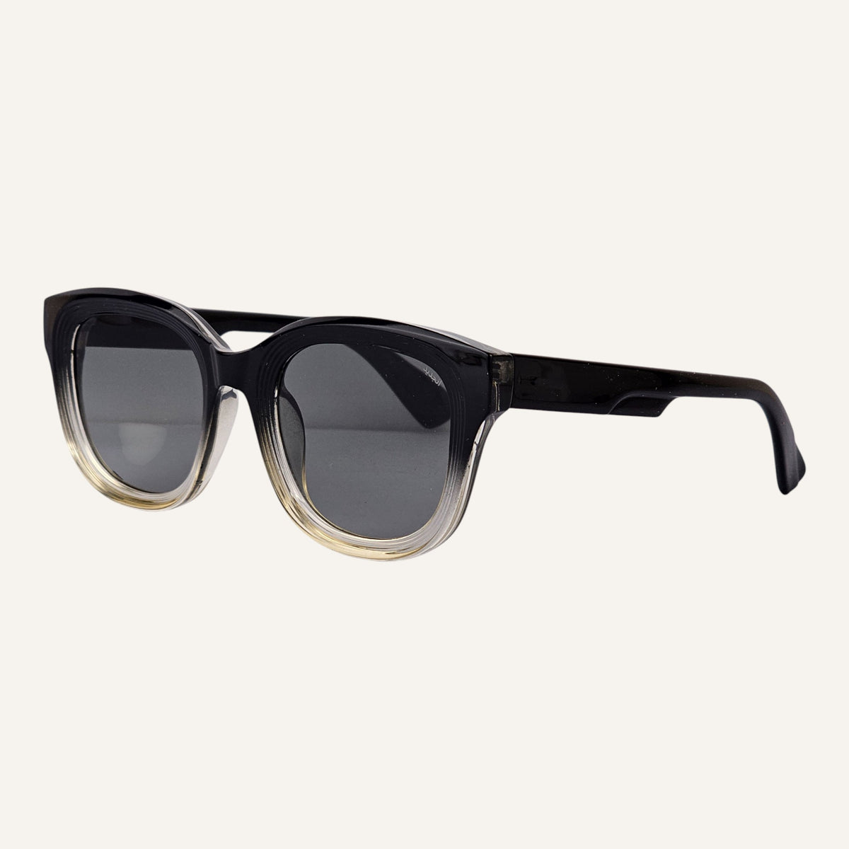 Trip - Unjaded - F0479 - Half