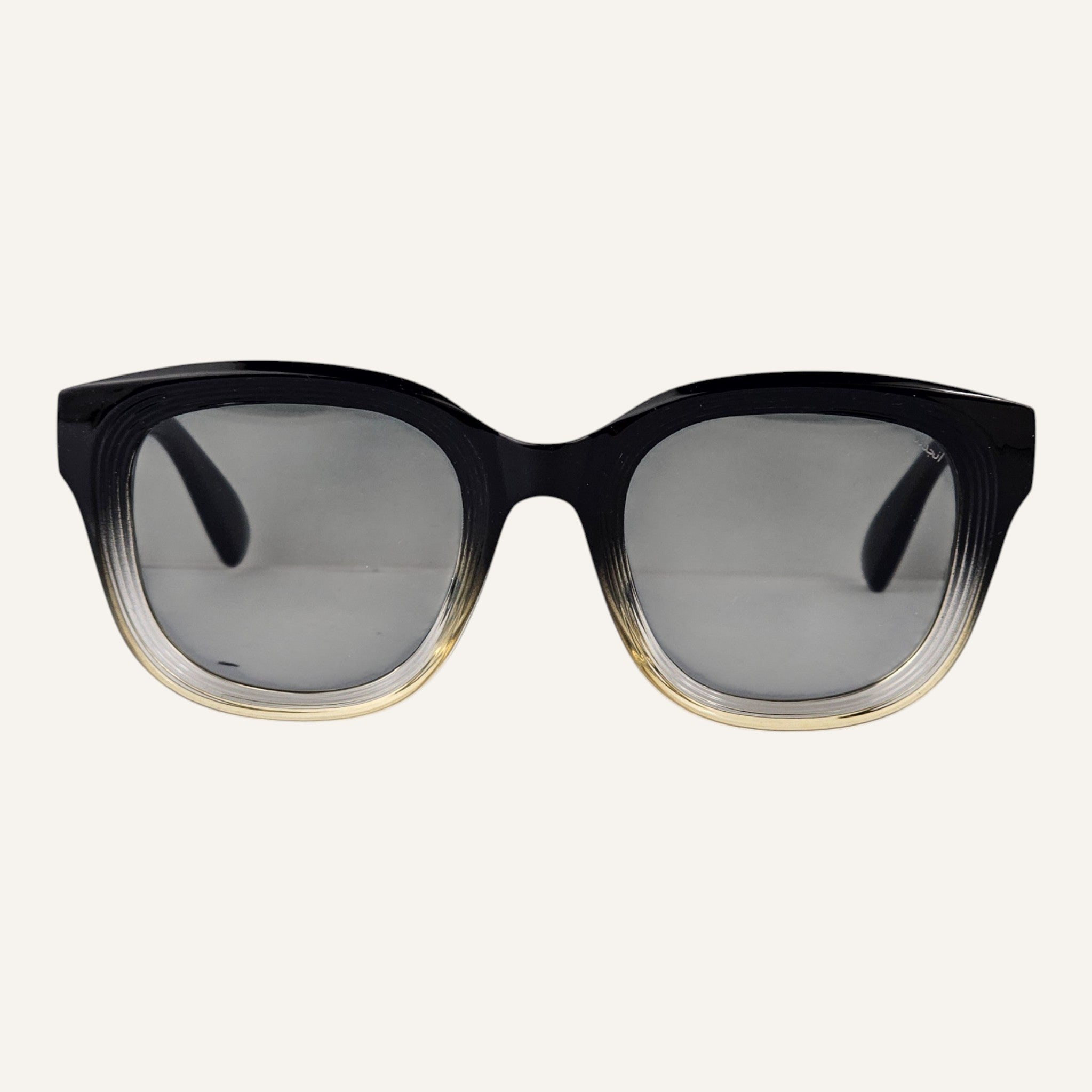 Trip - Unjaded - F0479 - Half