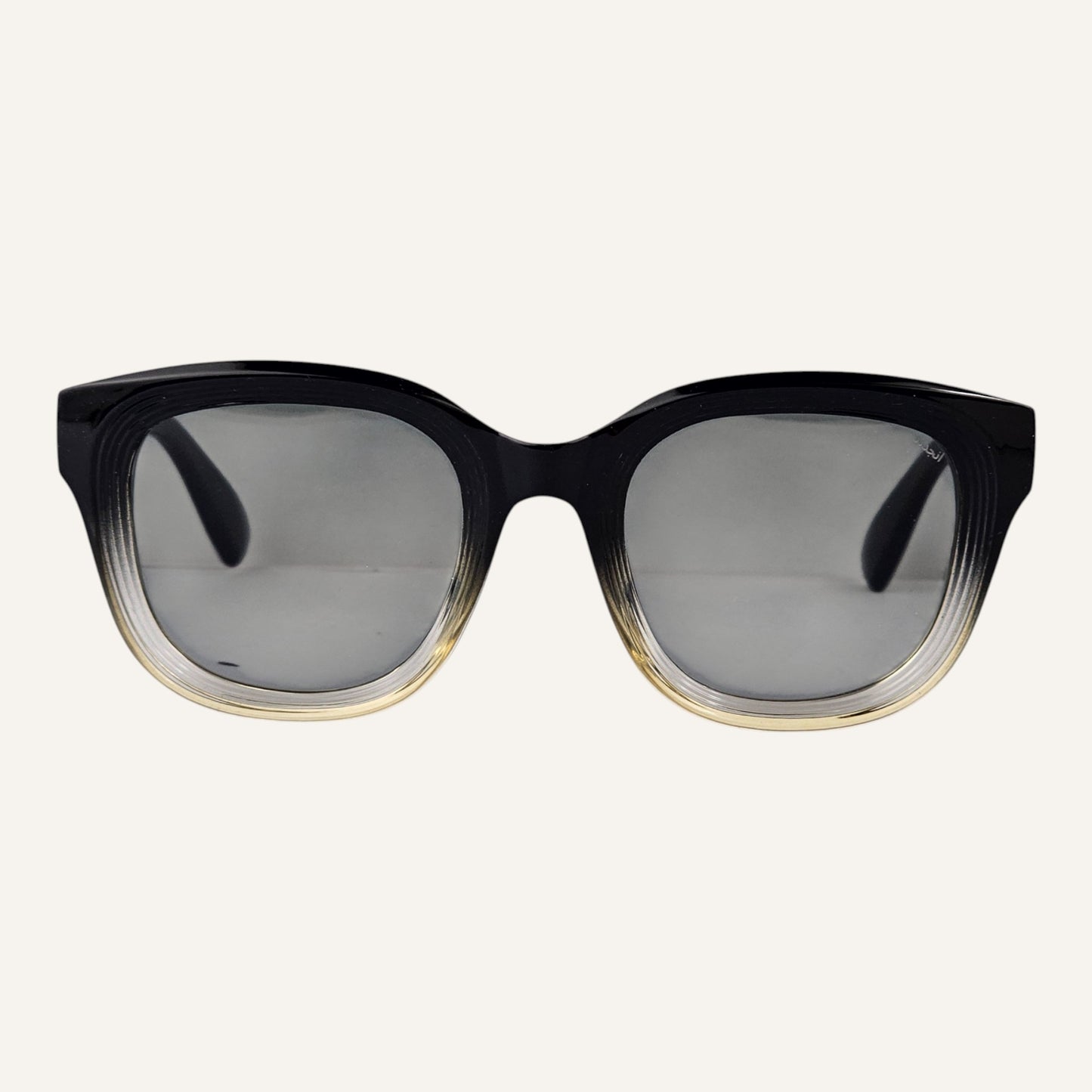 Trip - Unjaded - F0479 - Half