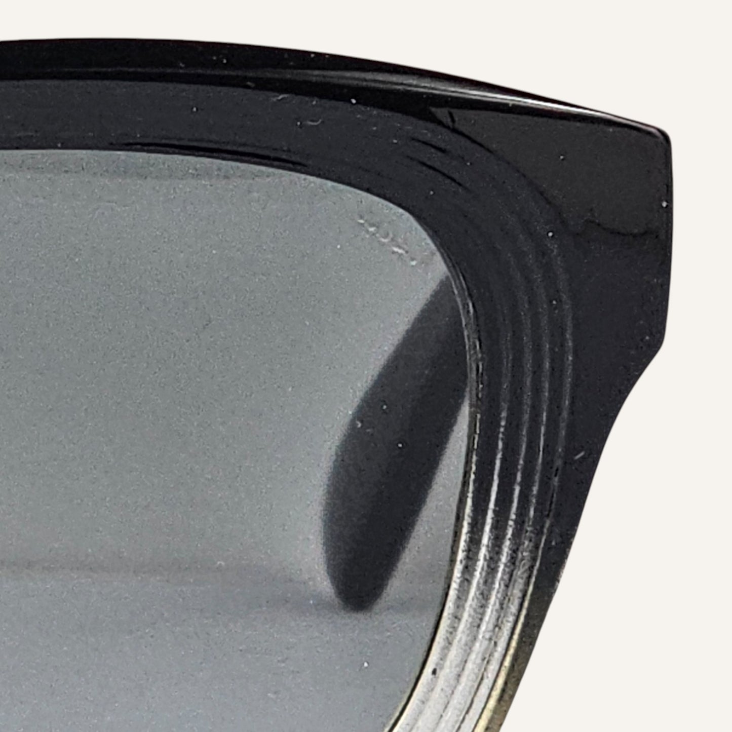 Trip - Unjaded - F0479 - Half