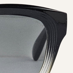 Trip - Unjaded - F0479 - Half