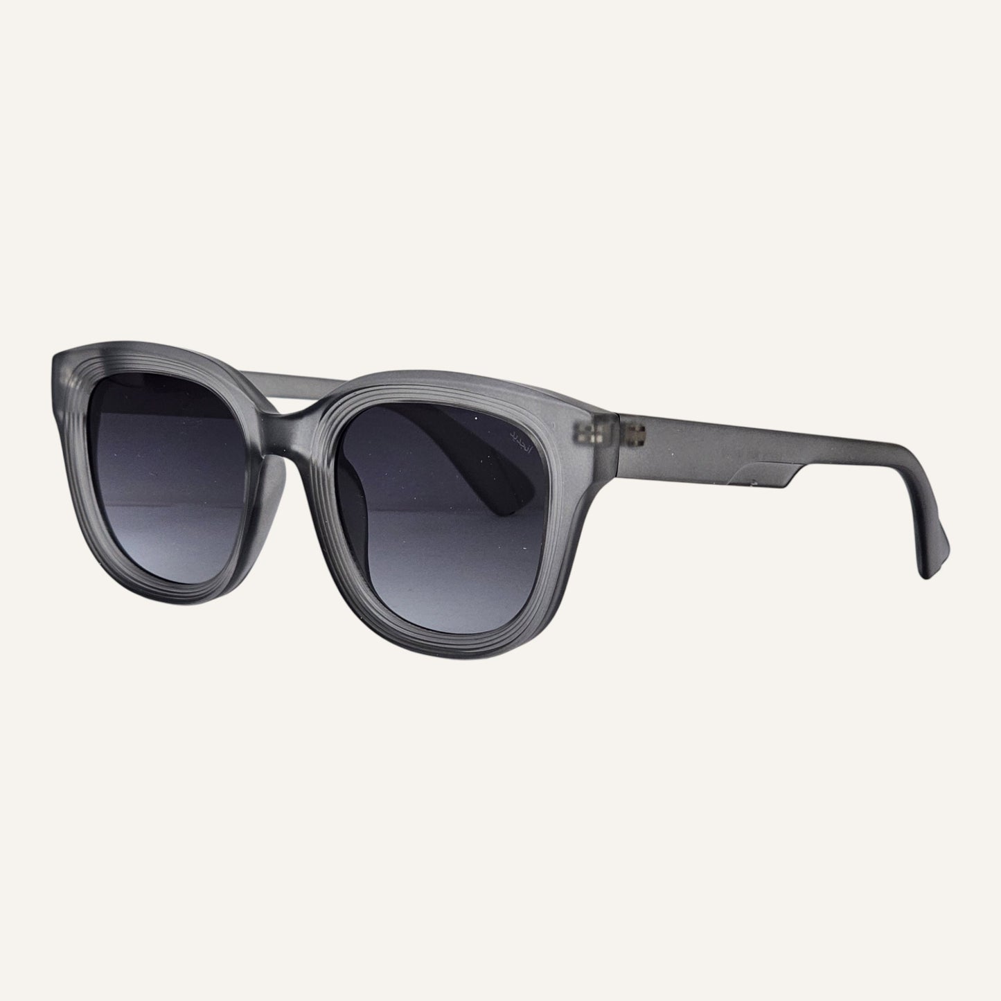 Trip - Unjaded - F0479 - Grey