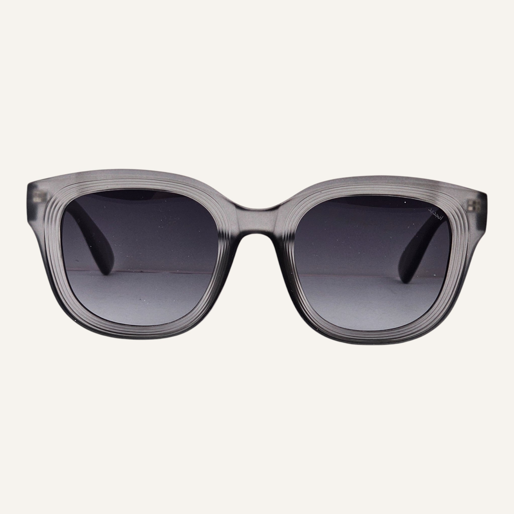 Trip - Unjaded - F0479 - Grey