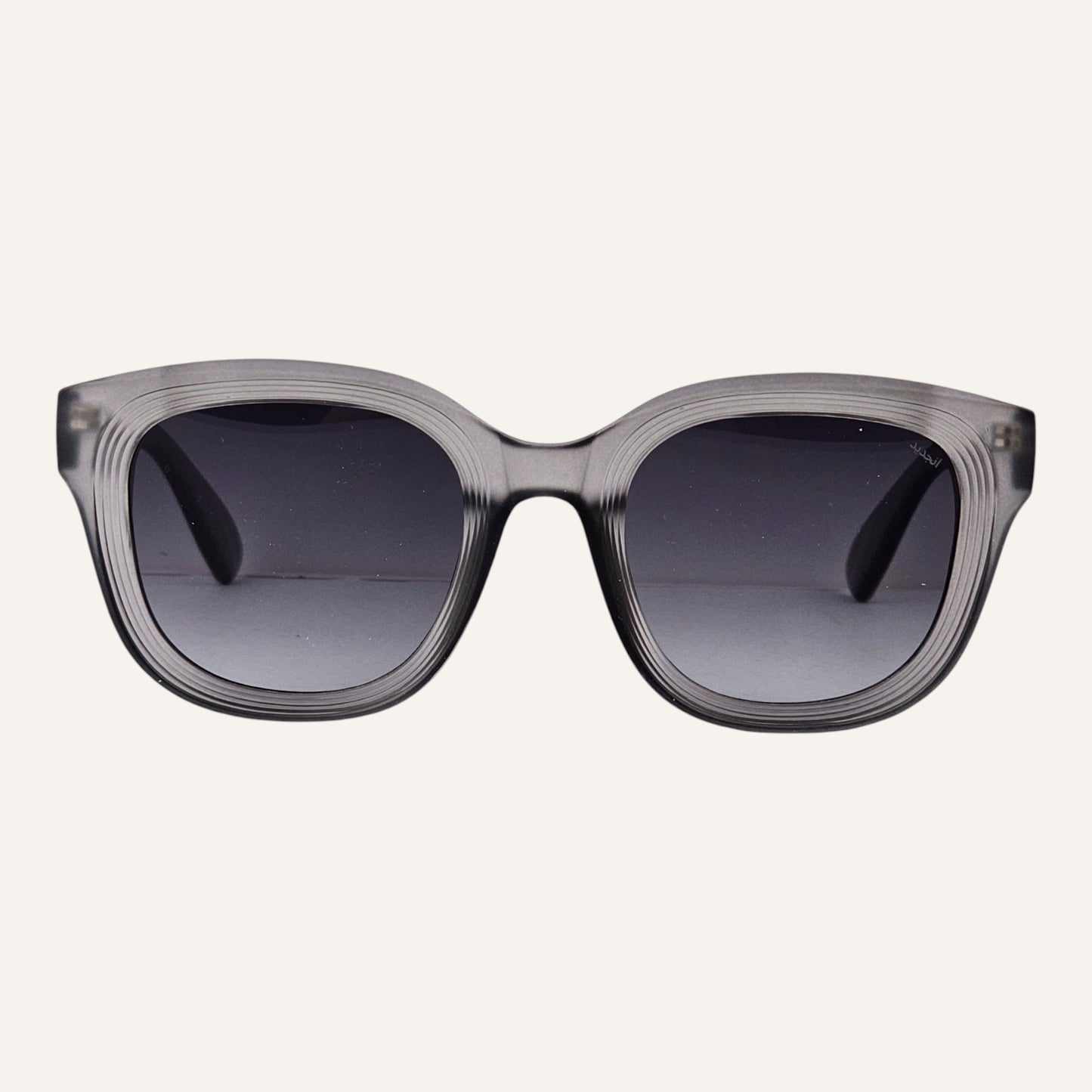 Trip - Unjaded - F0479 - Grey