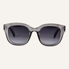 Trip - Unjaded - F0479 - Grey