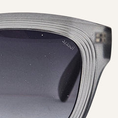 Trip - Unjaded - F0479 - Grey