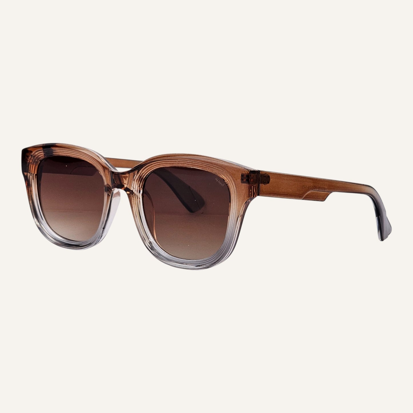 Trip - Unjaded - F0479 - Brown