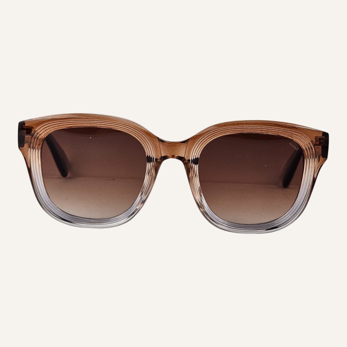 Trip - Unjaded - F0479 - Brown