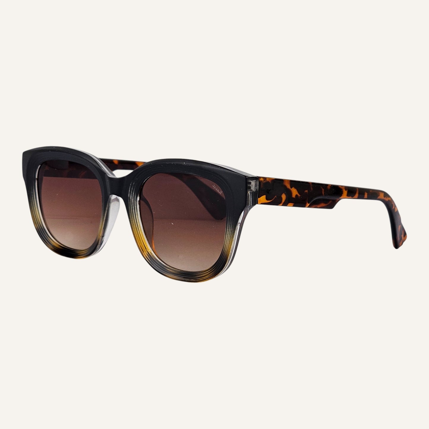 Trip - Unjaded - F0479 - Tortoise