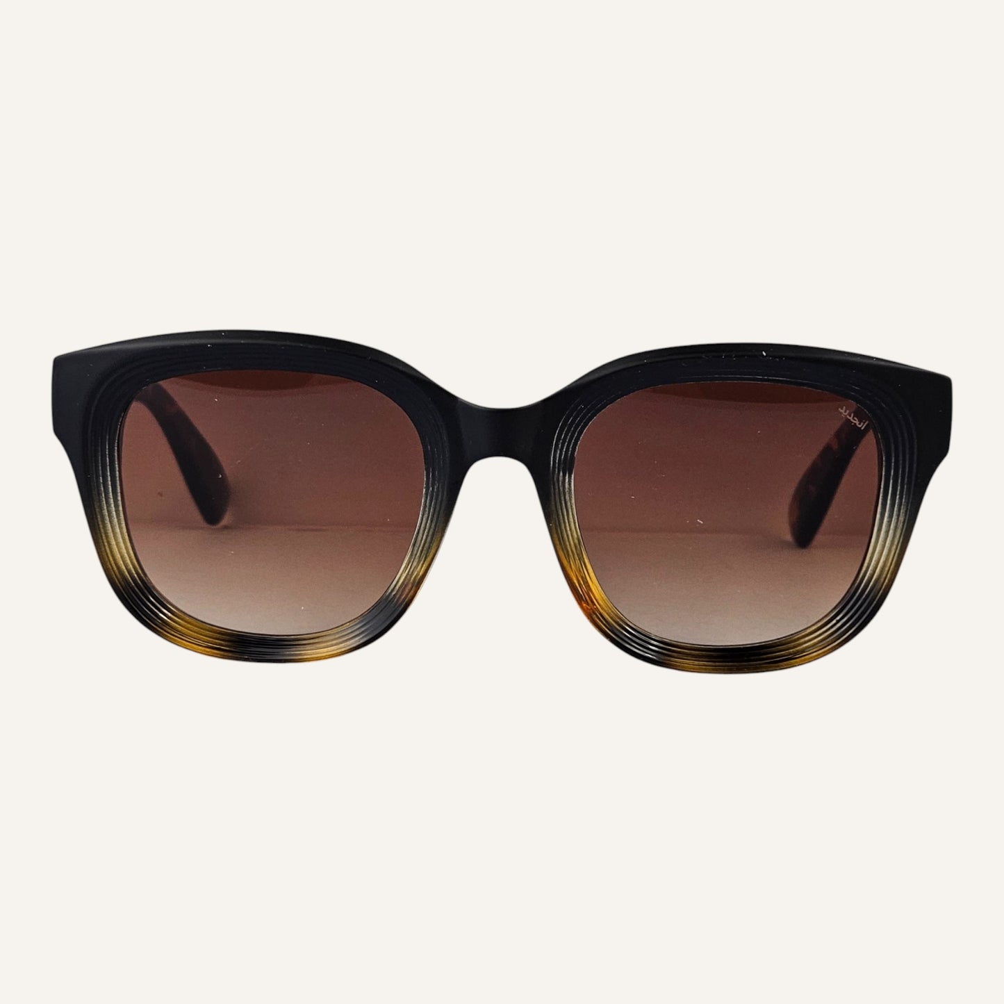 Trip - Unjaded - F0479 - Tortoise