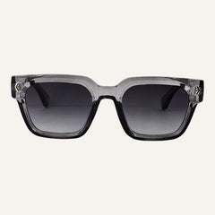 Space - Unjaded - F0483 - Grey
