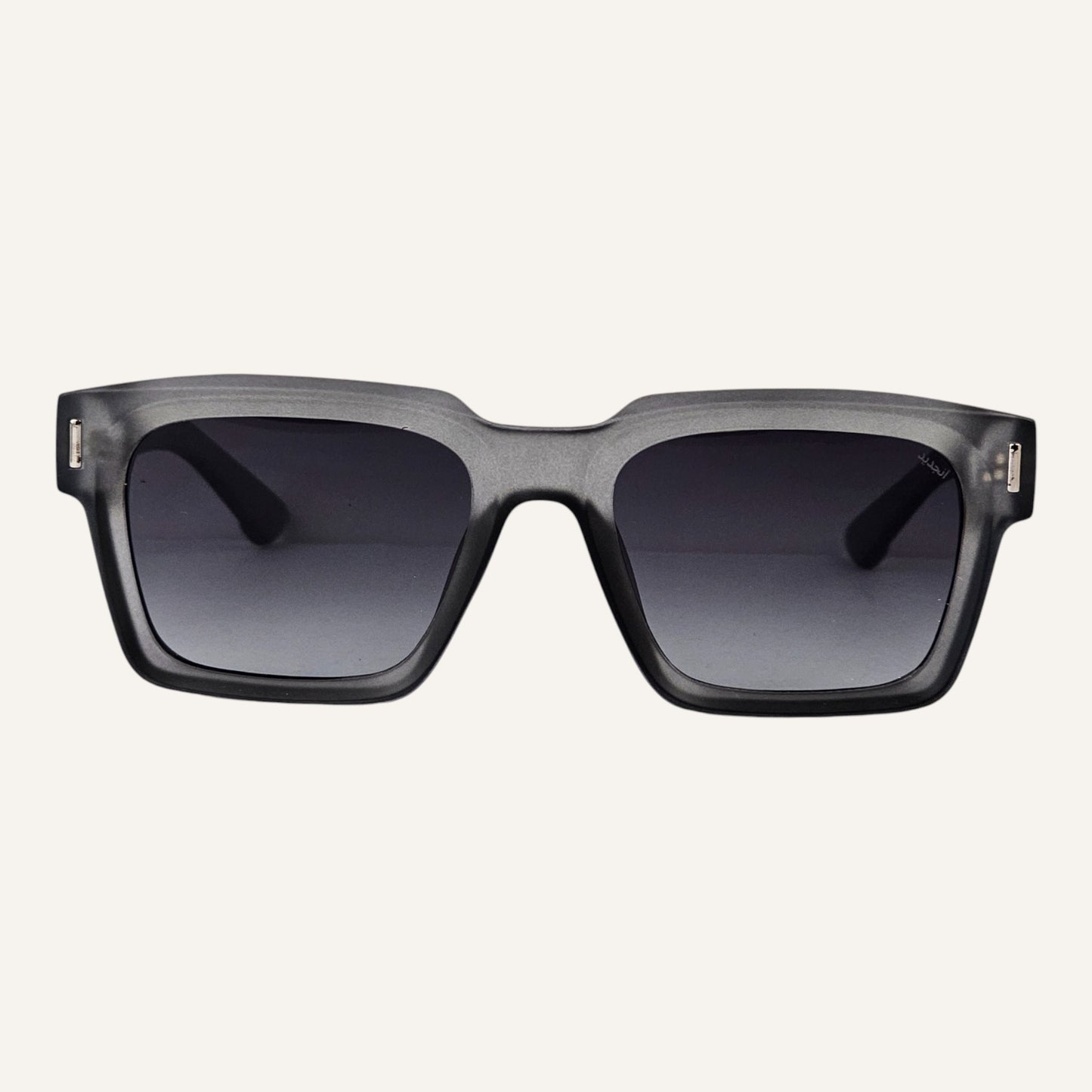 Edge - Unjaded - F0477 - Grey