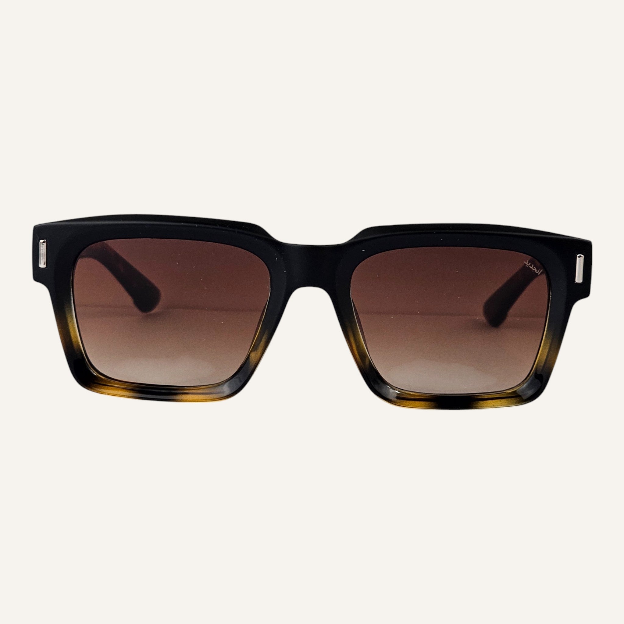 Edge - Unjaded - F0477 - Tortoise