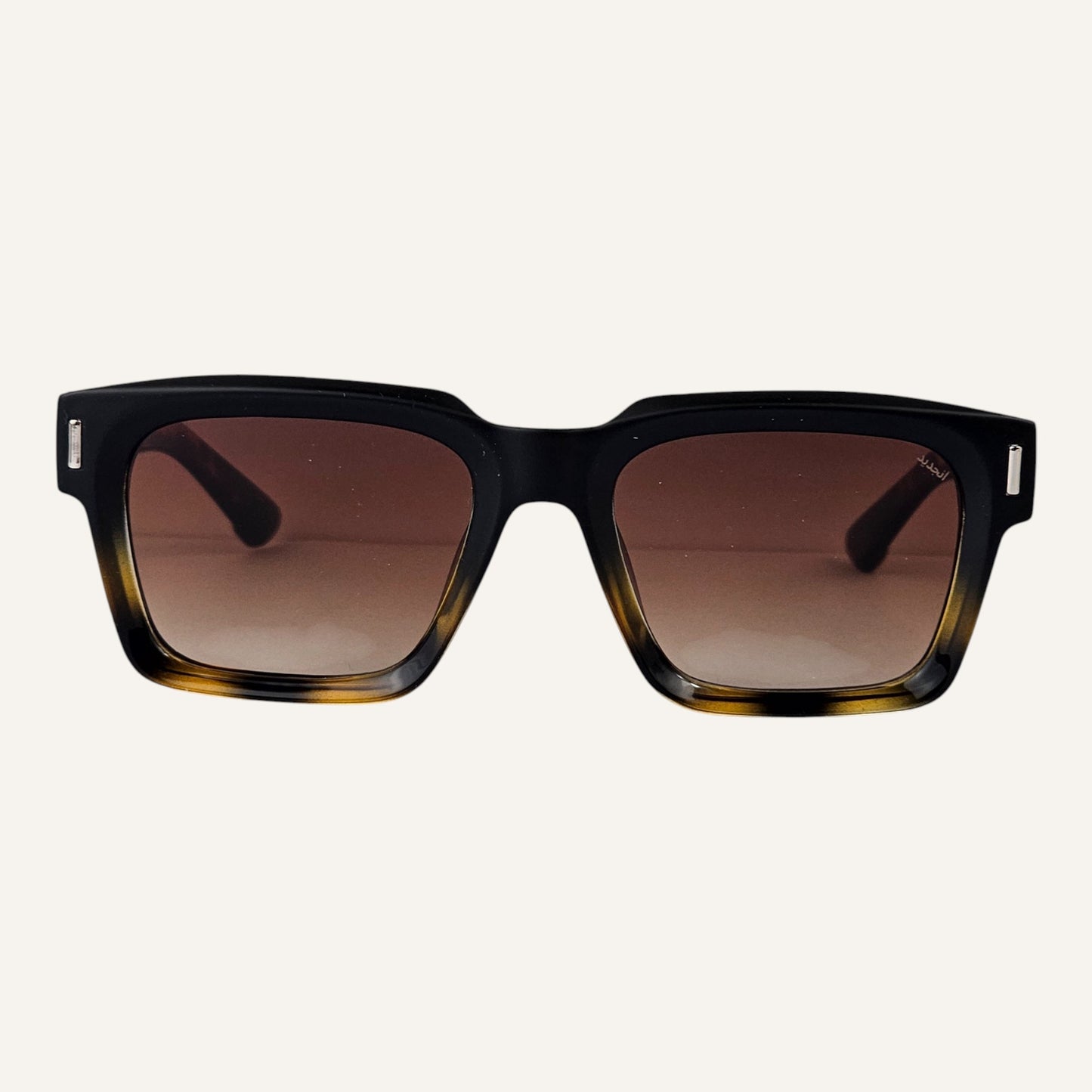 Edge - Unjaded - F0477 - Tortoise
