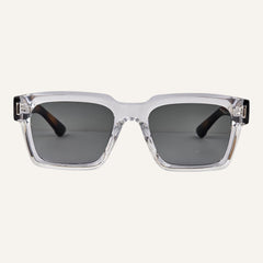 Edge - Unjaded - F0477 - Transparent/Tortoise