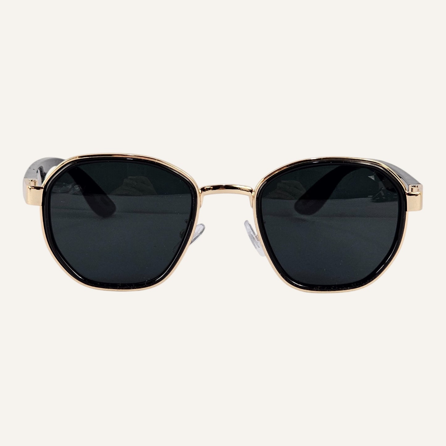 Pace - Unjaded - 3674 - Gold/Black