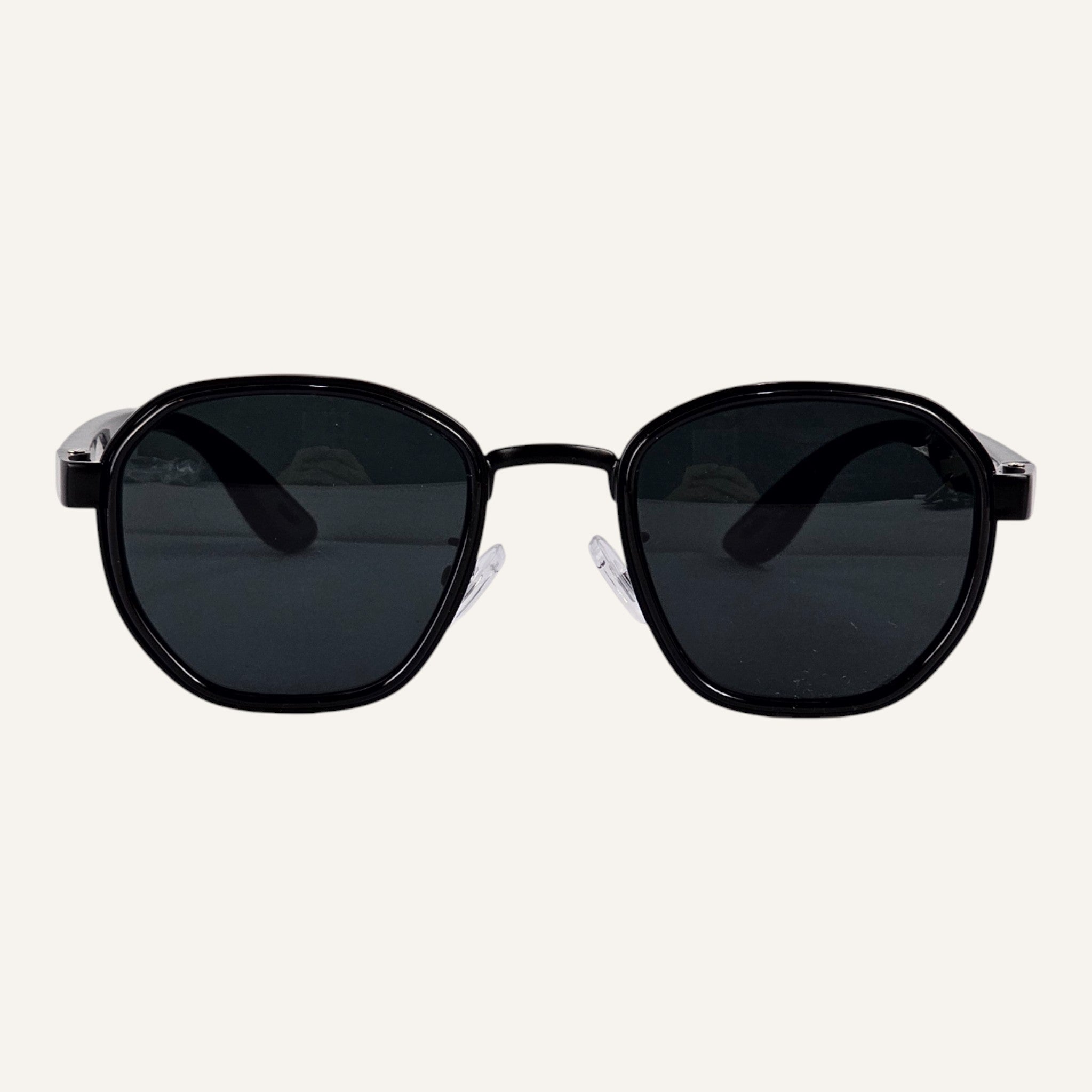 Pace - Unjaded - 3674 - Black