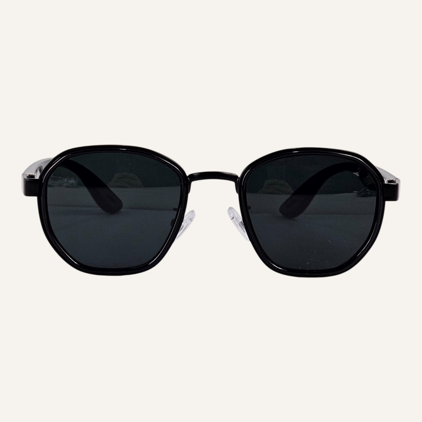 Pace - Unjaded - 3674 - Black