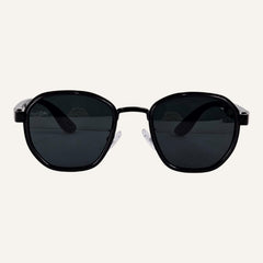 Pace - Unjaded - 3674 - Black