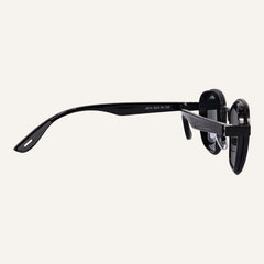 Pace - Unjaded - 3674 - Black
