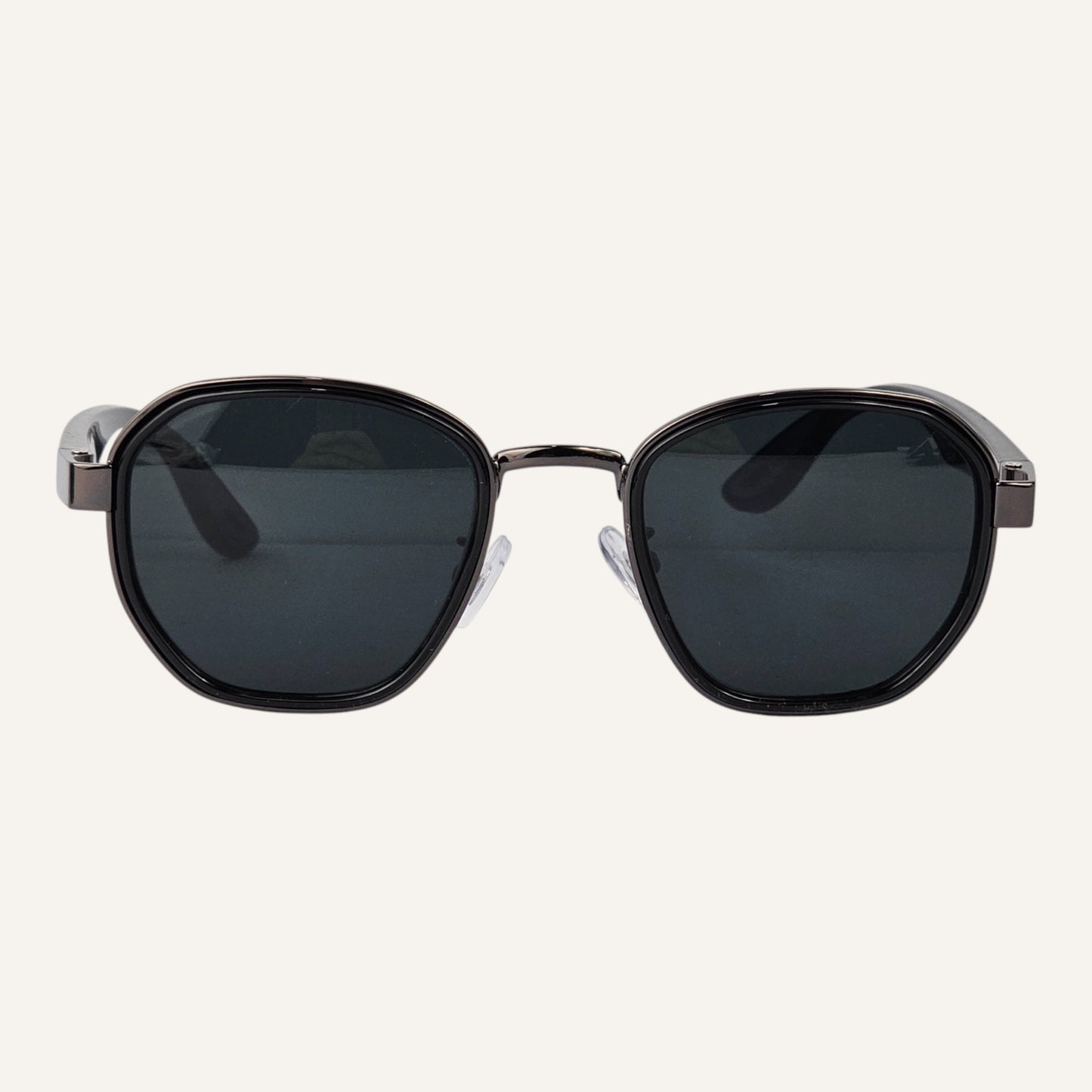 Pace - Unjaded - 3674 - Gun Metal