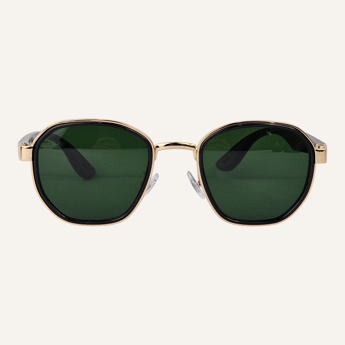 Pace - Unjaded - 3674 - Gold/Green