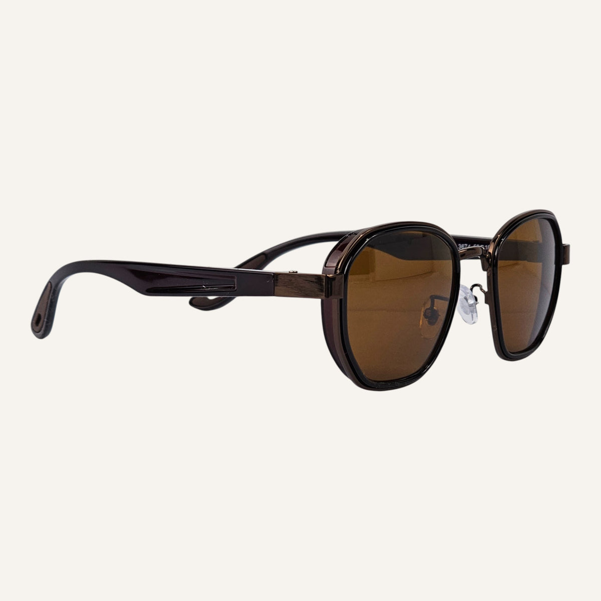 Pace - Unjaded - 3674 - Brown