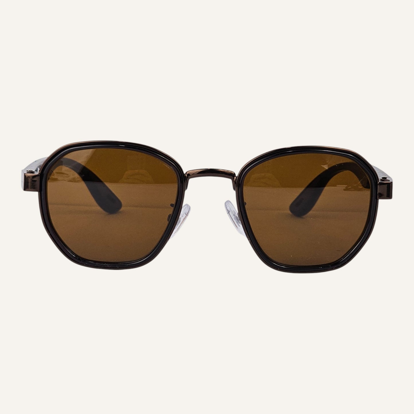 Pace - Unjaded - 3674 - Brown