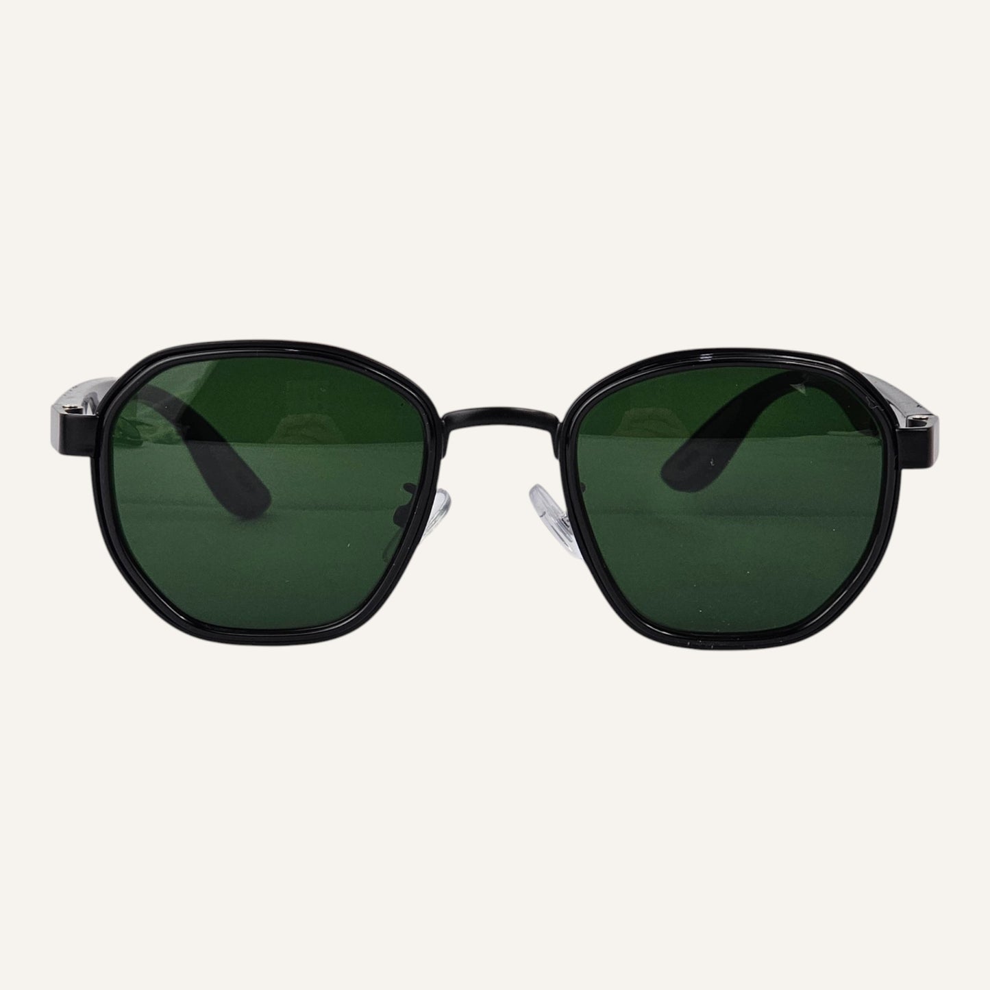 Pace - Unjaded - 3674 - Black/Green