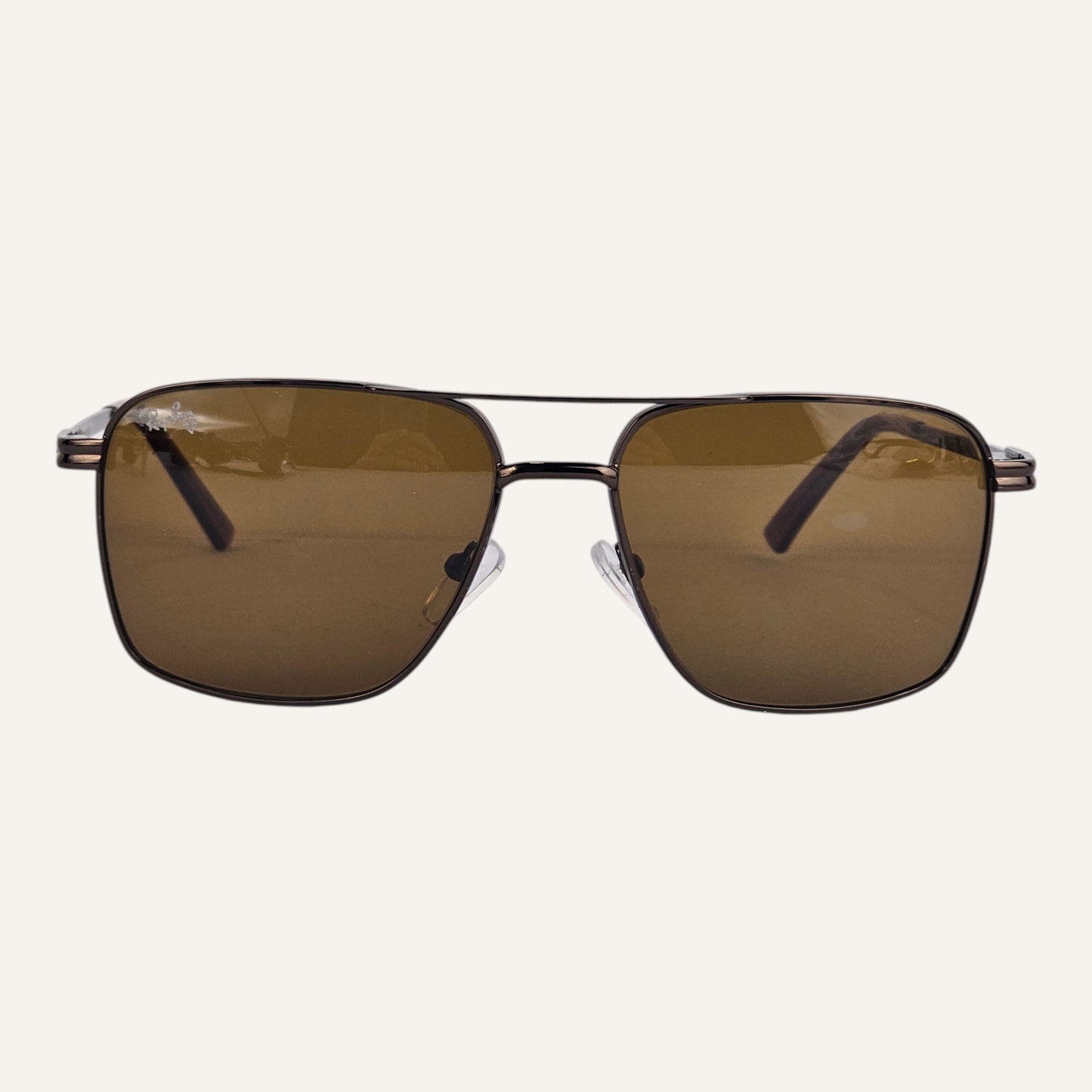 Shwing Aviators - RB - 82056 - Brown