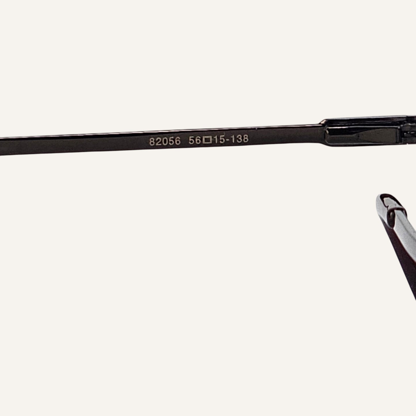 Shwing Aviators - RB - 82056 - Brown