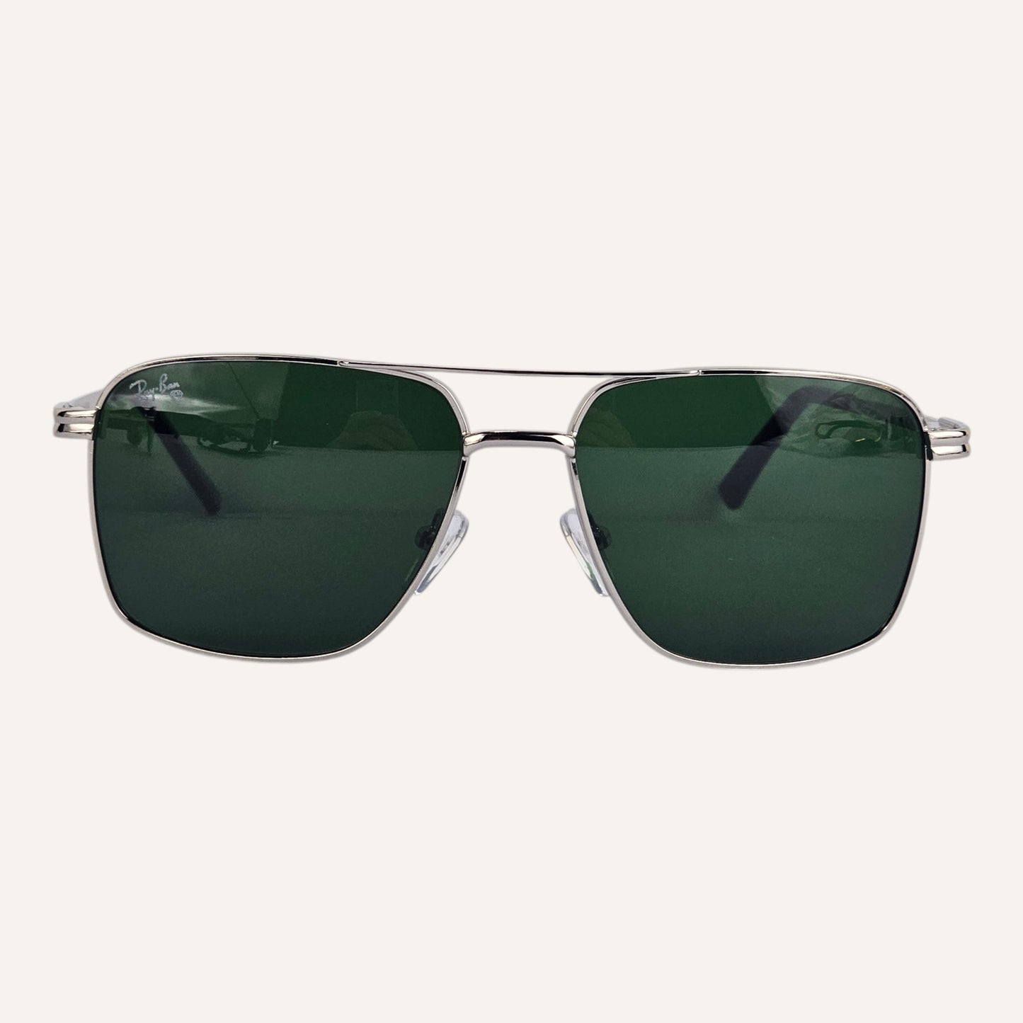 Shwing Aviators - RB - 82056 - Silver