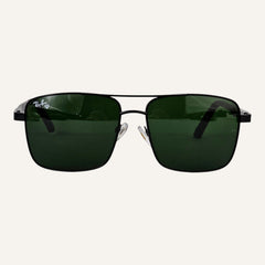 Shwag Aviators - RB - 22107 - Black
