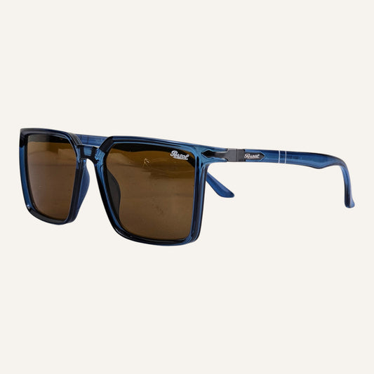Prsl wayfarer - G031 - Blue