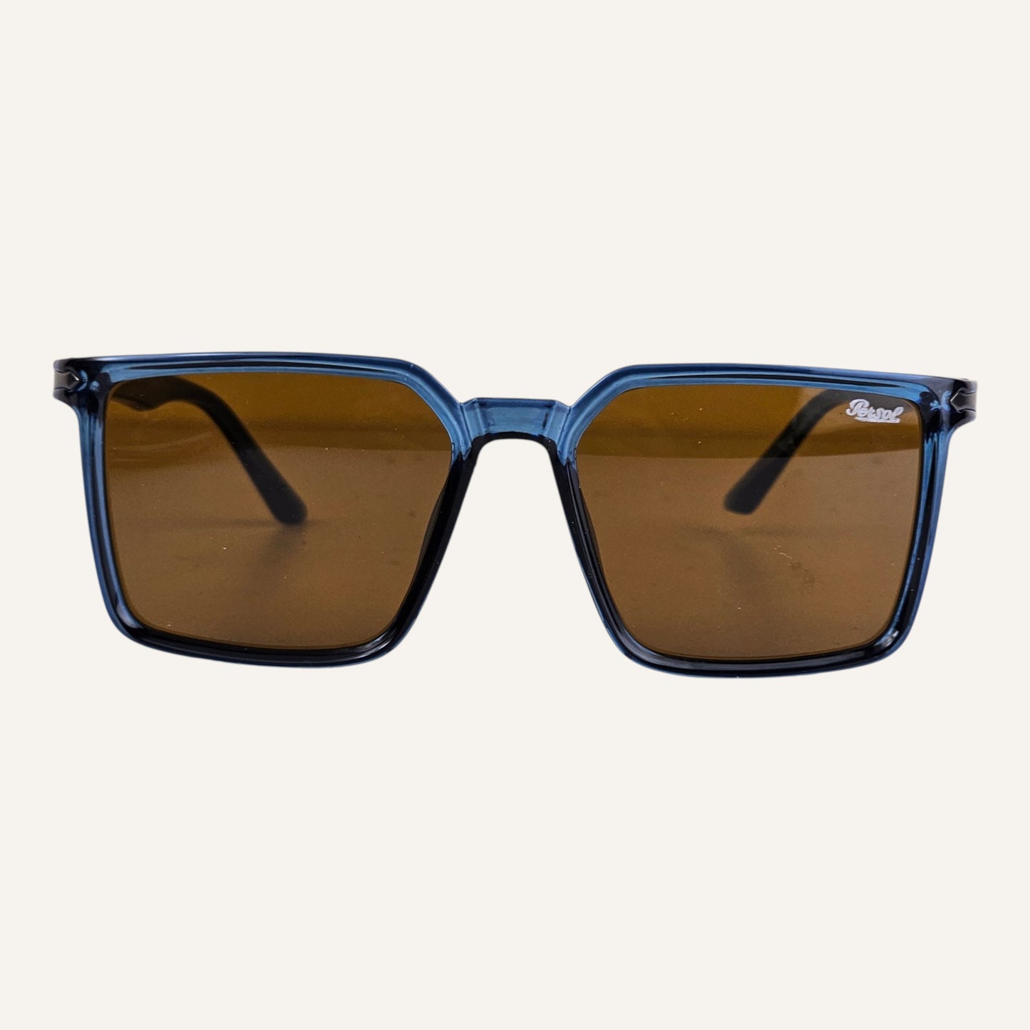 Prsl wayfarer - G031 - Blue