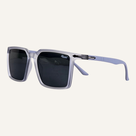 Prsl wayfarer - G031 - White