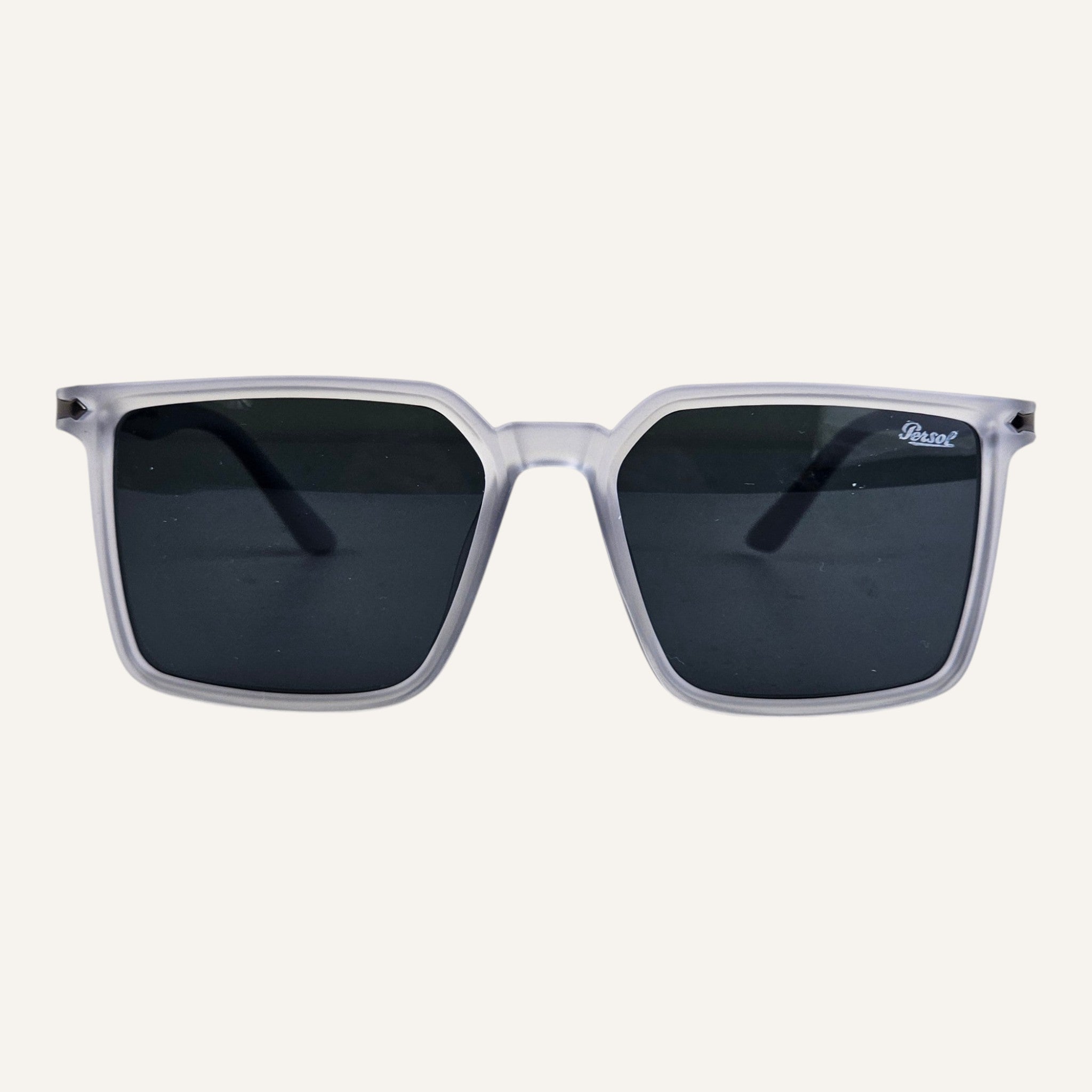 Prsl wayfarer - G031 - White