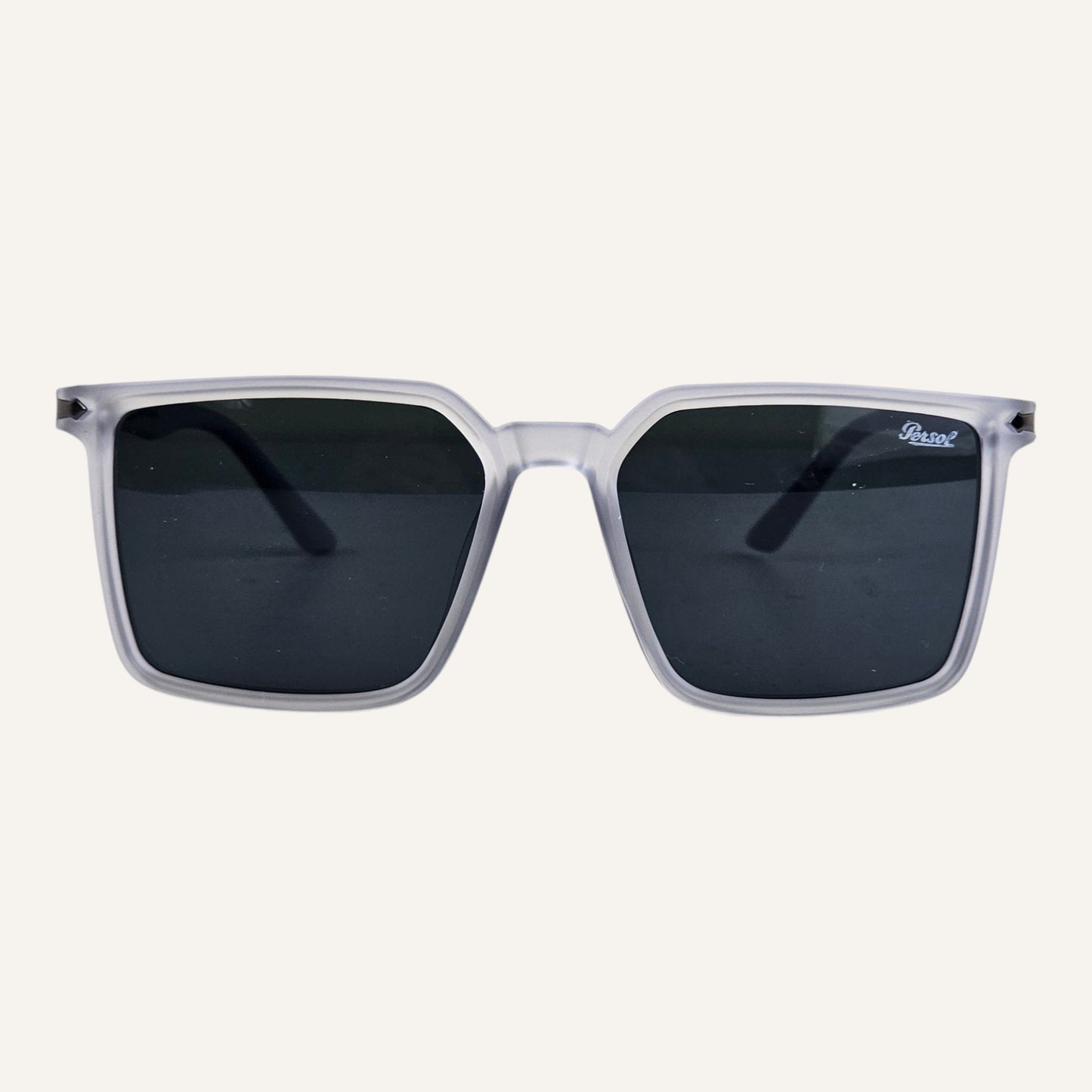 Prsl wayfarer - G031 - White