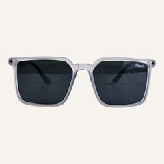Prsl wayfarer - G031 - White