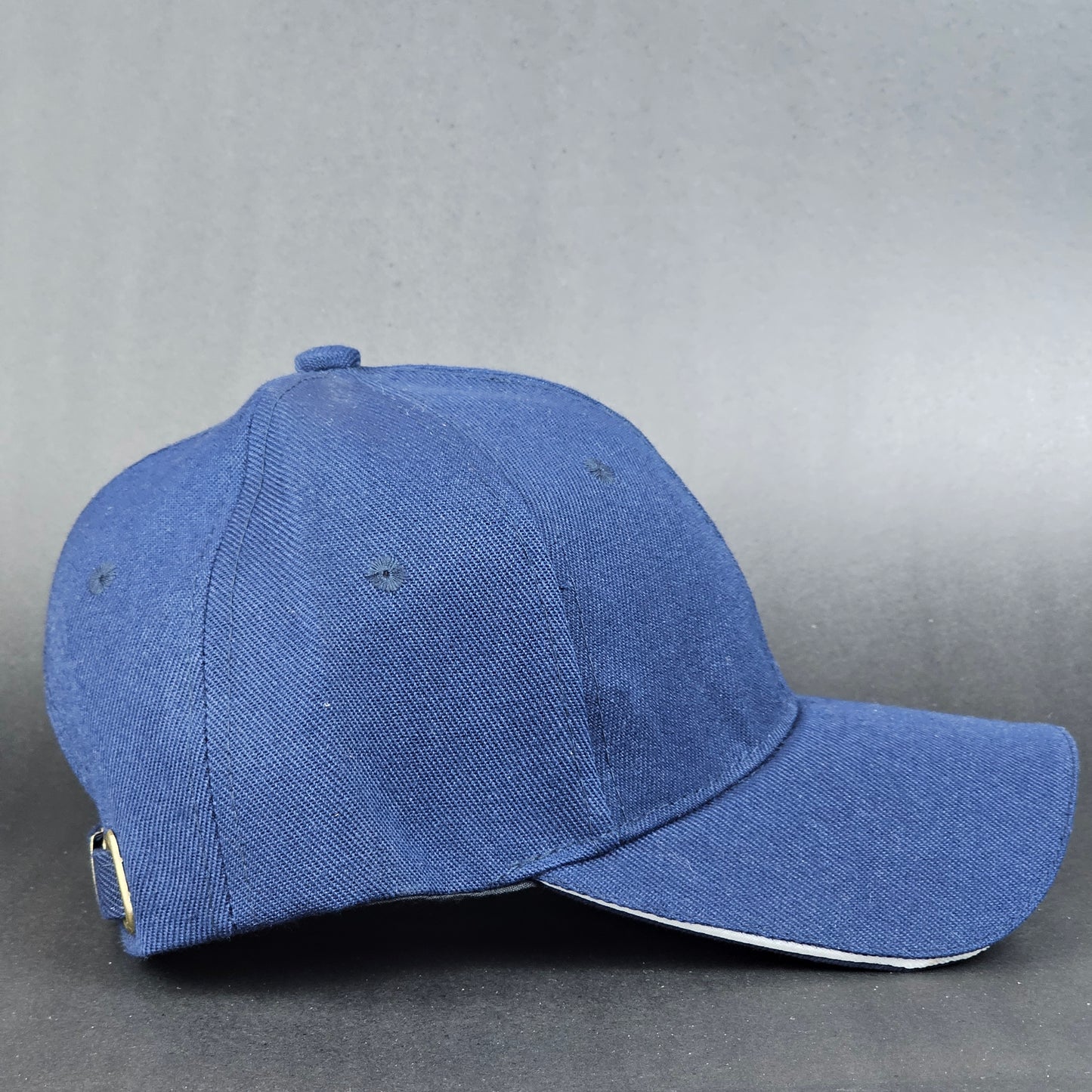 Gucci Plain - Blue