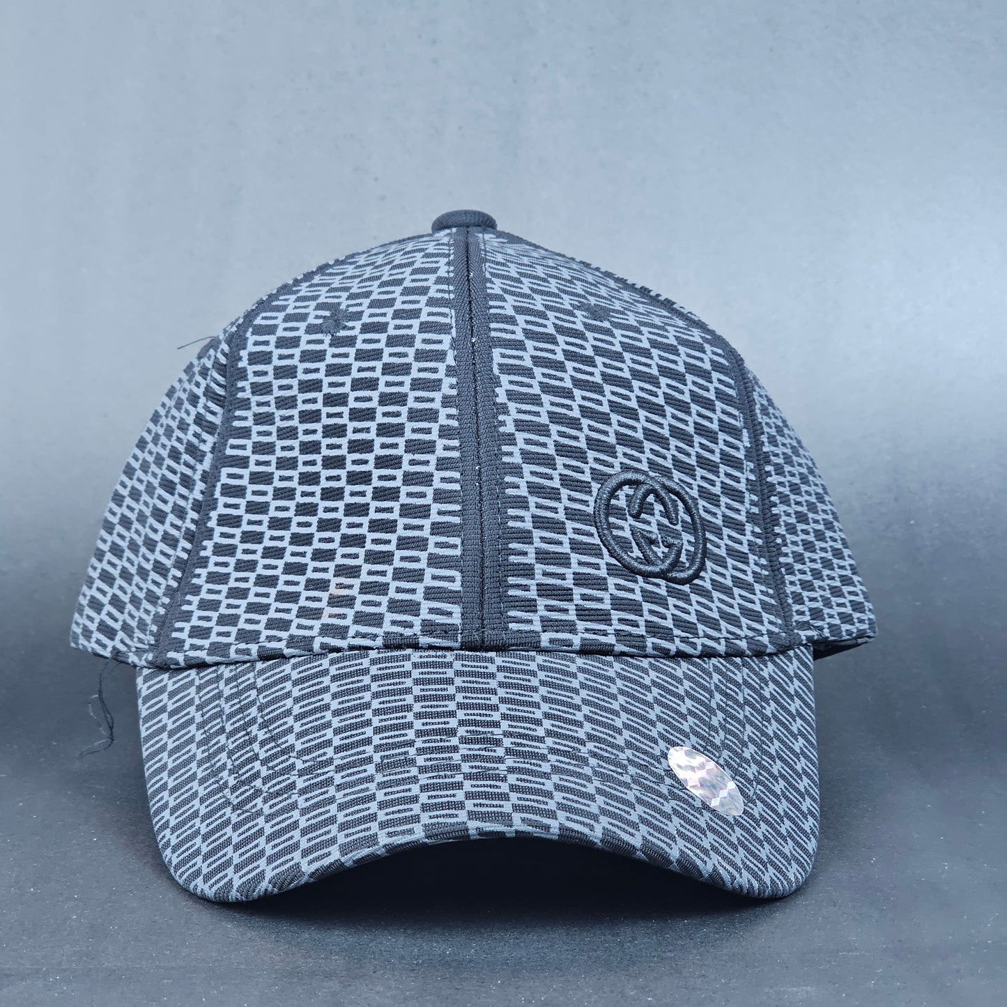 Textured - Gucci - Cap
