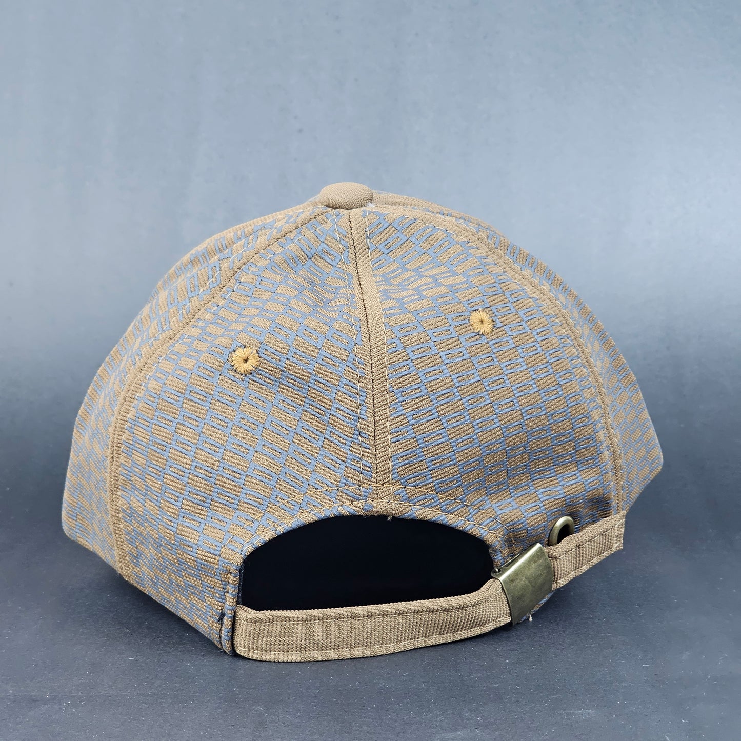 Textured - Gucci - Cap