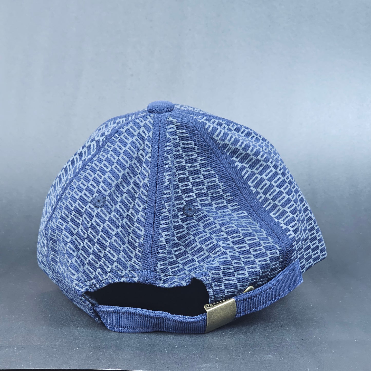 Textured - CK - Cap