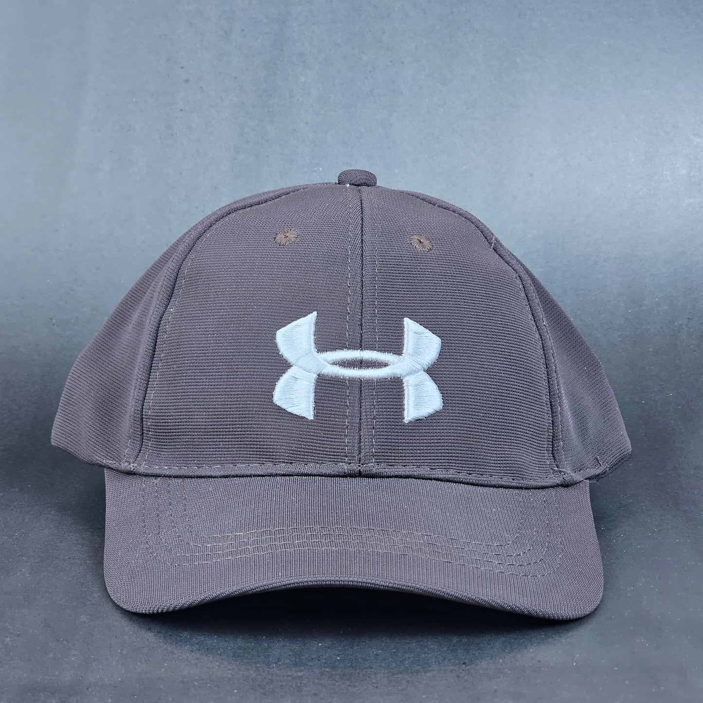 Under Armour - Cap - Latch