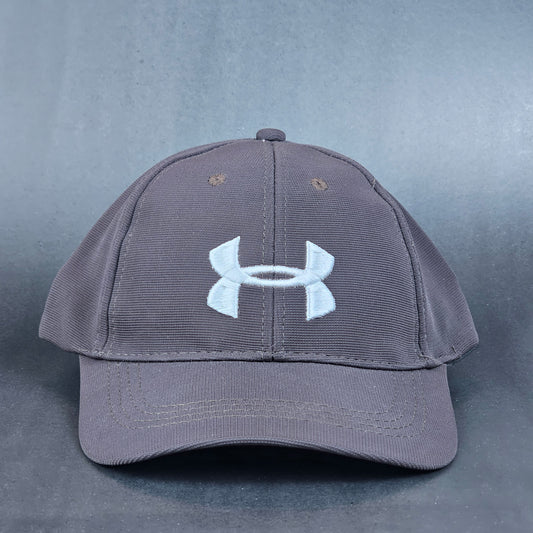Under Armour - Cap - Latch
