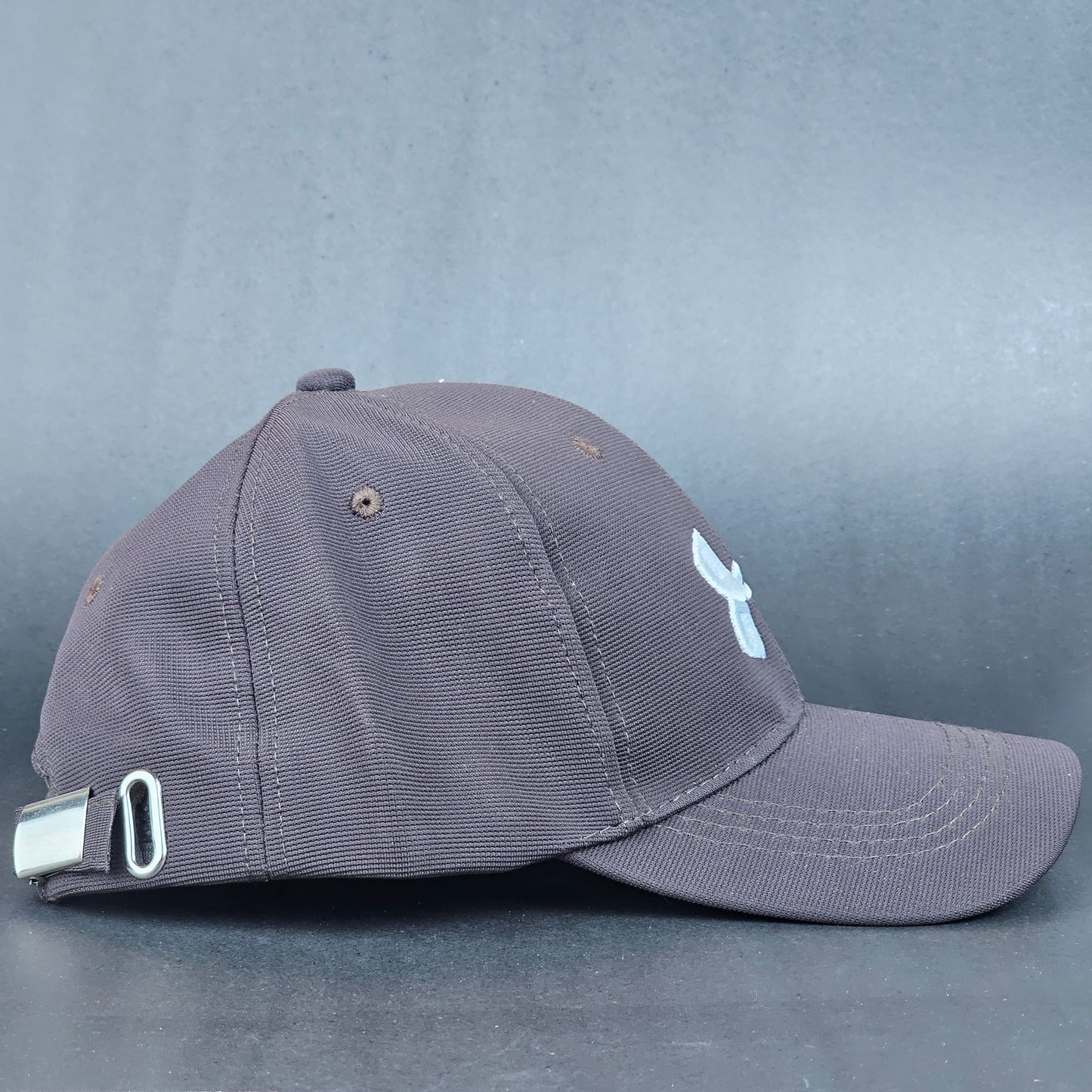 Under Armour - Cap - Latch