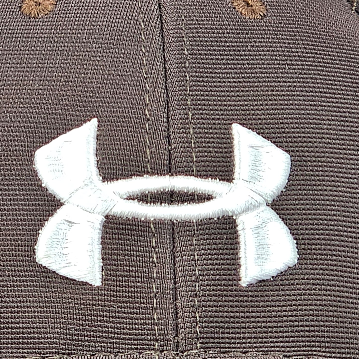 Under Armour - Cap - Latch