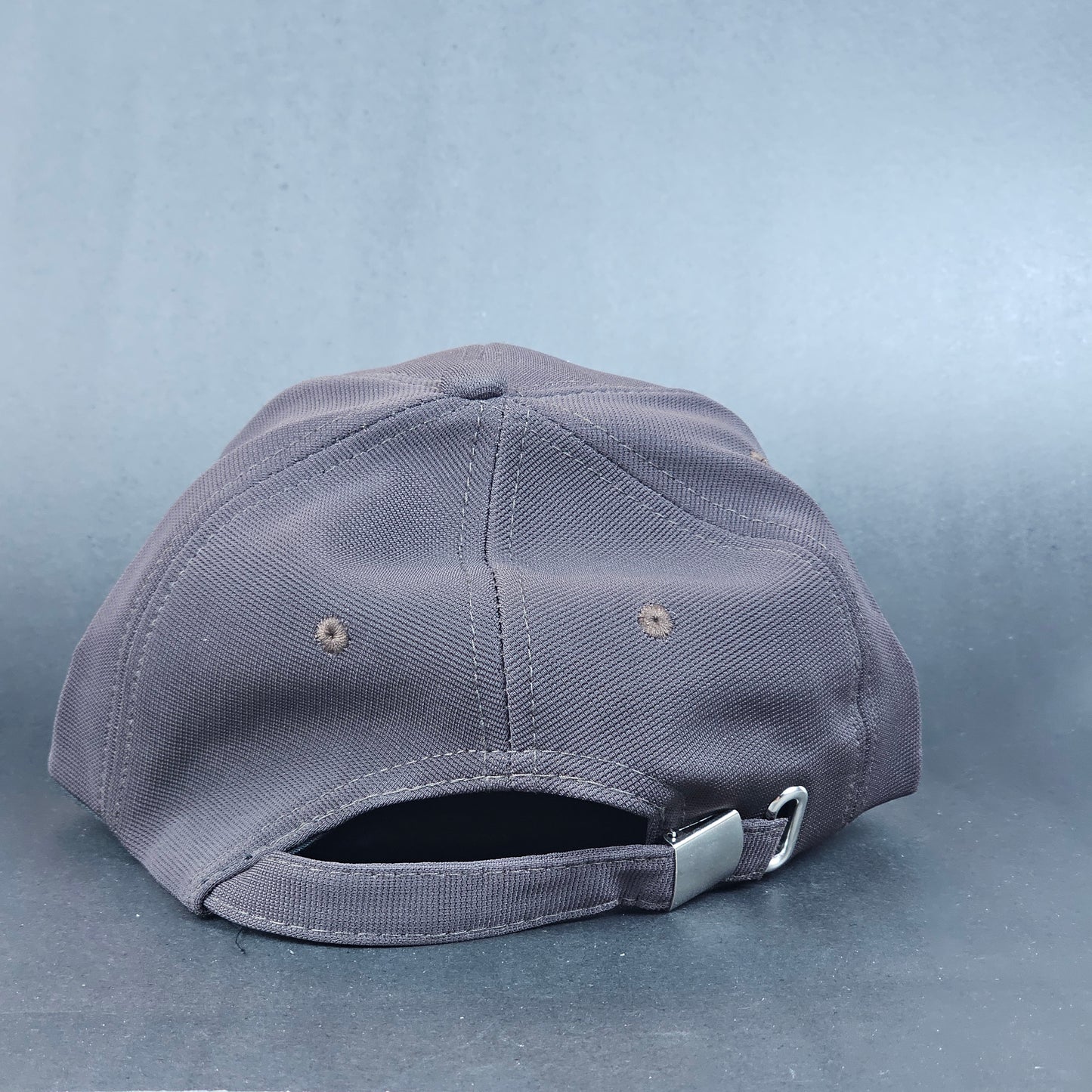 Under Armour - Cap - Latch