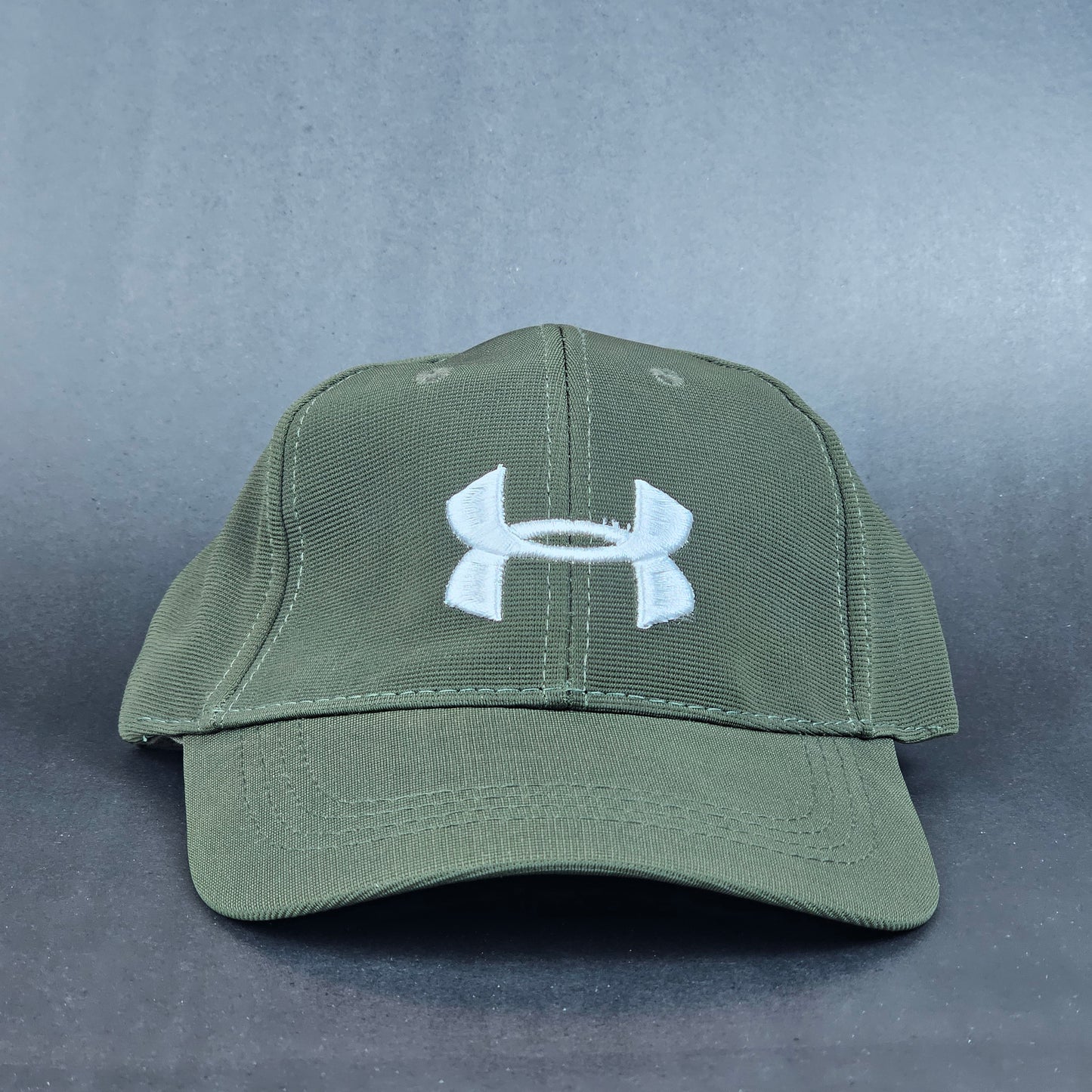 Under Armour - Cap - Latch