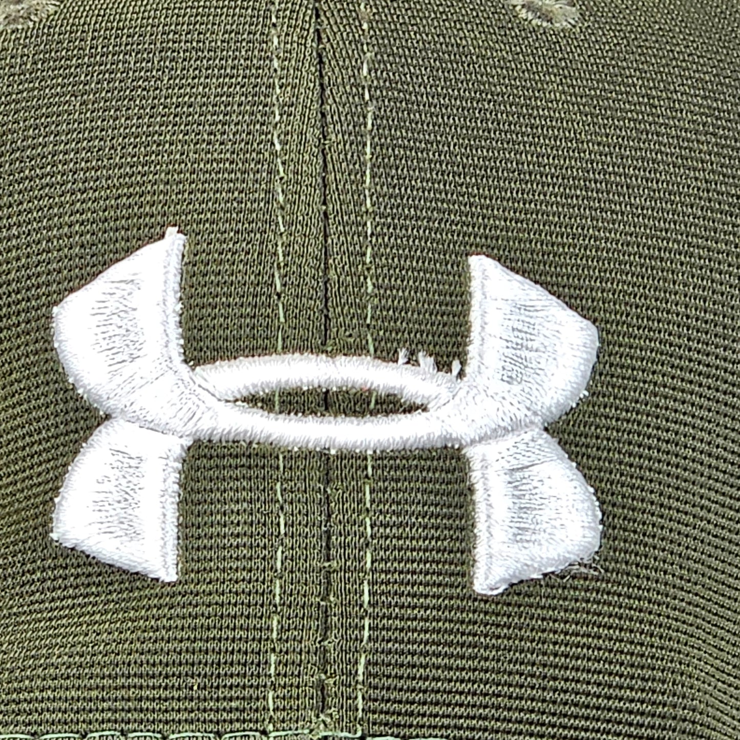 Under Armour - Cap - Latch